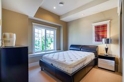 g-2 at 1245 West 48th Avenue, Shaughnessy, Vancouver West