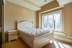 g-4 at 1245 West 48th Avenue, Shaughnessy, Vancouver West