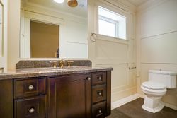 h-2 at 1245 West 48th Avenue, Shaughnessy, Vancouver West