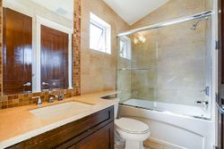 h-5 at 1245 West 48th Avenue, Shaughnessy, Vancouver West