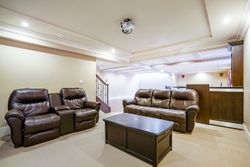 i-1 at 1245 West 48th Avenue, Shaughnessy, Vancouver West