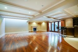 i-2 at 1245 West 48th Avenue, Shaughnessy, Vancouver West