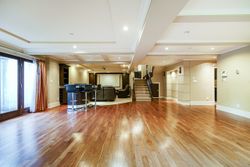 i-3 at 1245 West 48th Avenue, Shaughnessy, Vancouver West