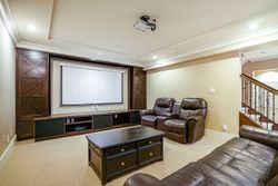 i-6 at 1245 West 48th Avenue, Shaughnessy, Vancouver West