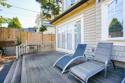 k-1 at 1245 West 48th Avenue, Shaughnessy, Vancouver West