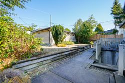 l-1 at 1245 West 48th Avenue, Shaughnessy, Vancouver West