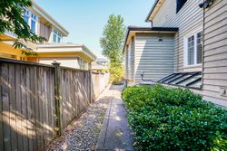 l-10 at 1245 West 48th Avenue, Shaughnessy, Vancouver West