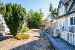 l-2 at 1245 West 48th Avenue, Shaughnessy, Vancouver West