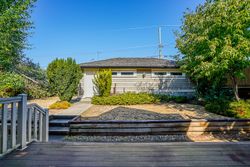 l-4 at 1245 West 48th Avenue, Shaughnessy, Vancouver West