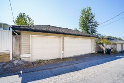 l-5 at 1245 West 48th Avenue, Shaughnessy, Vancouver West