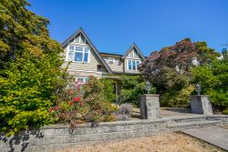 l-7 at 1245 West 48th Avenue, Shaughnessy, Vancouver West