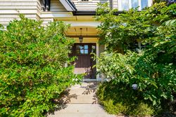 l-8 at 1245 West 48th Avenue, Shaughnessy, Vancouver West