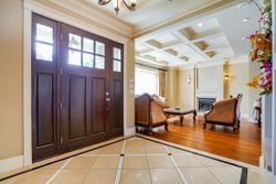 m-1 at 1245 West 48th Avenue, Shaughnessy, Vancouver West