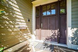 m-2 at 1245 West 48th Avenue, Shaughnessy, Vancouver West