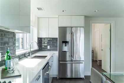 262525696-16 at 601 - 3498 Marine Way, Vancouver East