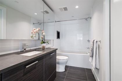 262525696-3 at 601 - 3498 Marine Way, Vancouver East