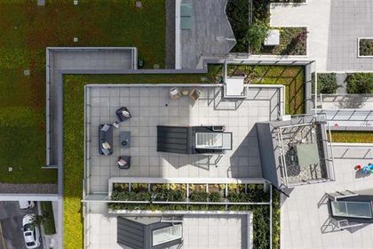 262525696-30 at 601 - 3498 Marine Way, Vancouver East