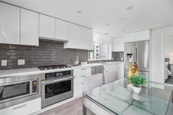 262525696-14 at 601 - 3498 Marine Way, Vancouver East