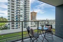 262525696-19 at 601 - 3498 Marine Way, Vancouver East