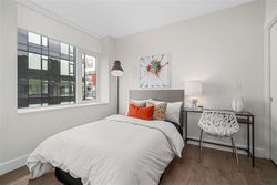 262525696-2 at 601 - 3498 Marine Way, Vancouver East