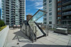 262525696-23 at 601 - 3498 Marine Way, Vancouver East