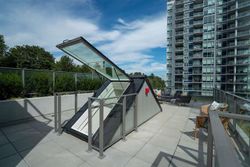 262525696-25 at 601 - 3498 Marine Way, Vancouver East