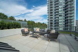 262525696-26 at 601 - 3498 Marine Way, Vancouver East