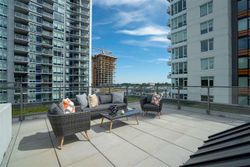 262525696-27 at 601 - 3498 Marine Way, Vancouver East