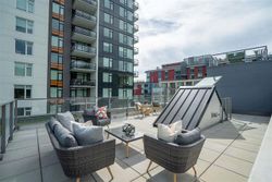262525696-28 at 601 - 3498 Marine Way, Vancouver East