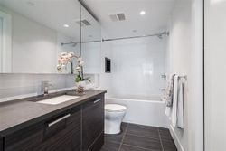 262525696-3 at 601 - 3498 Marine Way, Vancouver East