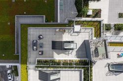 262525696-30 at 601 - 3498 Marine Way, Vancouver East