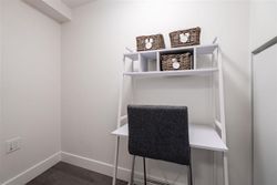 262525696-4 at 601 - 3498 Marine Way, Vancouver East