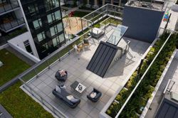 262525696 at 601 - 3498 Marine Way, Vancouver East