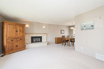 262205588-2 at 854 16th Street East, Boulevard, North Vancouver