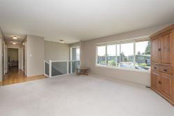 262205588-3 at 854 16th Street East, Boulevard, North Vancouver