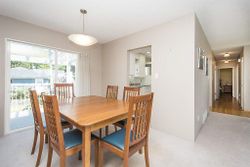 262205588-4 at 854 16th Street East, Boulevard, North Vancouver