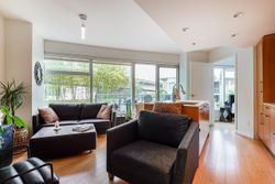 a at 203 - 1565 West 6th Avenue, South Granville, Vancouver West
