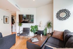 b-2 at 203 - 1565 West 6th Avenue, South Granville, Vancouver West