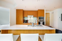 c-3 at 203 - 1565 West 6th Avenue, South Granville, Vancouver West