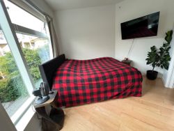 d-1 at 203 - 1565 West 6th Avenue, South Granville, Vancouver West