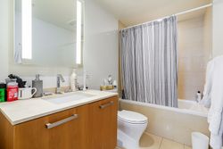 e at 203 - 1565 West 6th Avenue, South Granville, Vancouver West