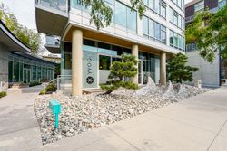 g-5 at 203 - 1565 West 6th Avenue, South Granville, Vancouver West