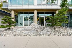 g-6 at 203 - 1565 West 6th Avenue, South Granville, Vancouver West