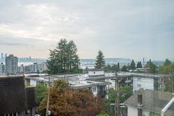 a at 502 - 567 Lonsdale Avenue, Lower Lonsdale, North Vancouver