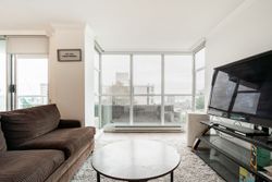 b-1 at 502 - 567 Lonsdale Avenue, Lower Lonsdale, North Vancouver
