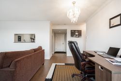 b-10 at 502 - 567 Lonsdale Avenue, Lower Lonsdale, North Vancouver