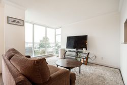 b-8 at 502 - 567 Lonsdale Avenue, Lower Lonsdale, North Vancouver