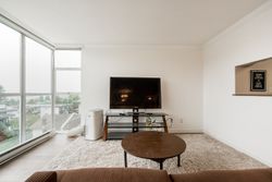 b-9 at 502 - 567 Lonsdale Avenue, Lower Lonsdale, North Vancouver