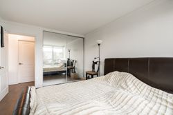 d-1 at 502 - 567 Lonsdale Avenue, Lower Lonsdale, North Vancouver