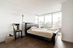 d-2 at 502 - 567 Lonsdale Avenue, Lower Lonsdale, North Vancouver